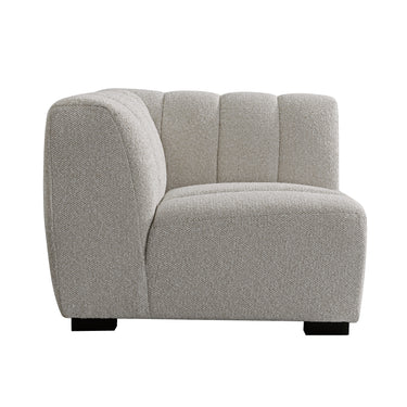 #fabric-color_natural