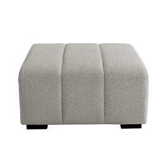 #fabric-color_natural