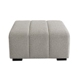 #fabric-color_natural
