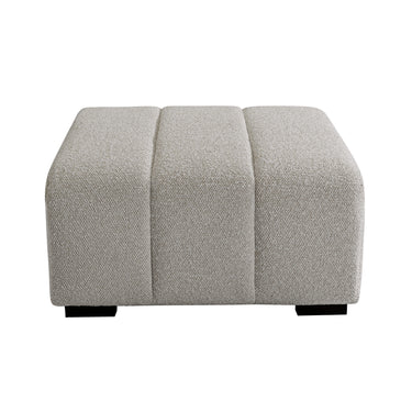 #fabric-color_natural