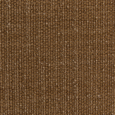 #fabric-color_tan