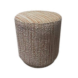 #fabric-color_caramel