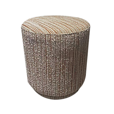 #fabric-color_caramel