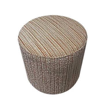 #fabric-color_caramel