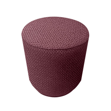 #fabric-color_marsala