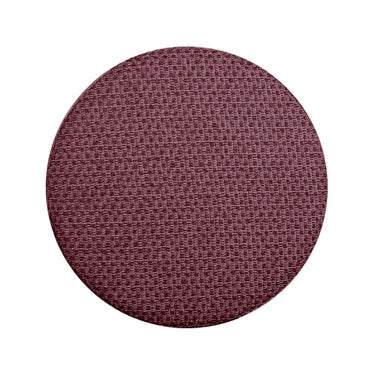 #fabric-color_marsala