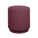 #fabric-color_marsala