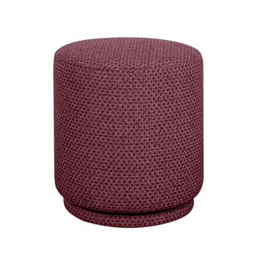 #fabric-color_marsala