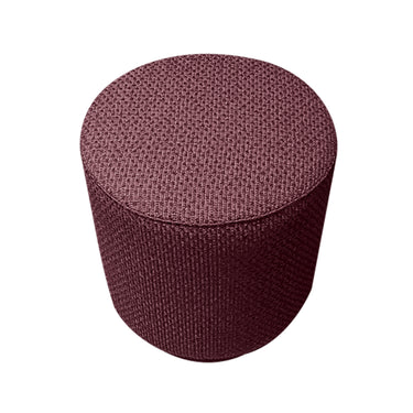 #fabric-color_marsala