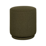 #fabric-color_olive