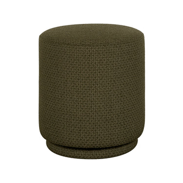 #fabric-color_olive