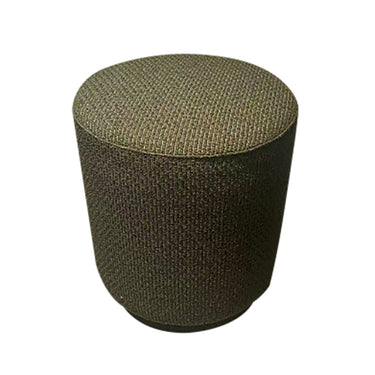 #fabric-color_olive