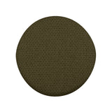 #fabric-color_olive
