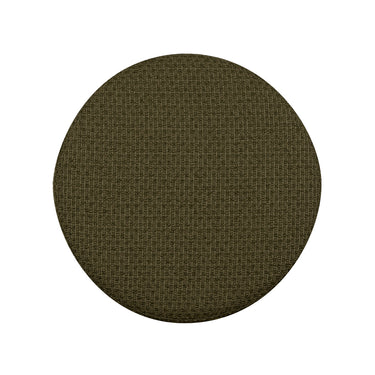 #fabric-color_olive