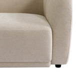 #fabric-color_warm-beige