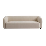 #fabric-color_warm-beige