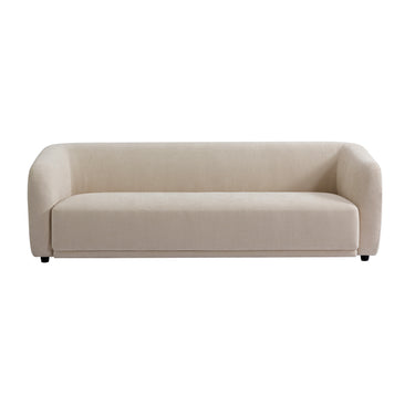 #fabric-color_warm-beige