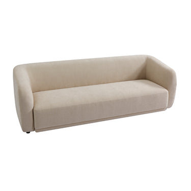 #fabric-color_warm-beige