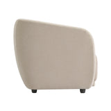 #fabric-color_warm-beige