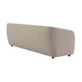 #fabric-color_warm-beige