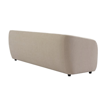 #fabric-color_warm-beige