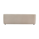 #fabric-color_warm-beige