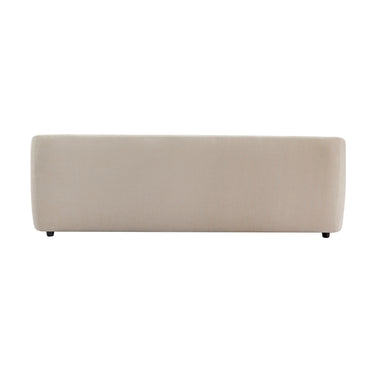 #fabric-color_warm-beige