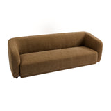 #fabric-color_caramel