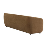 #fabric-color_caramel