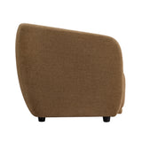#fabric-color_caramel