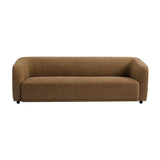 #fabric-color_caramel