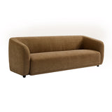 #fabric-color_caramel