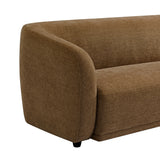 #fabric-color_caramel
