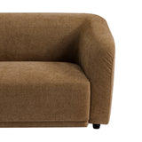 #fabric-color_caramel