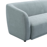 #fabric-color_duck-egg-blue