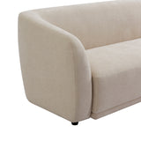 #fabric-color_warm-beige