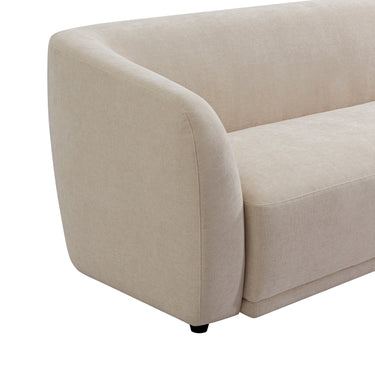 #fabric-color_warm-beige