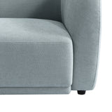 #fabric-color_duck-egg-blue