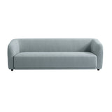 #fabric-color_duck-egg-blue