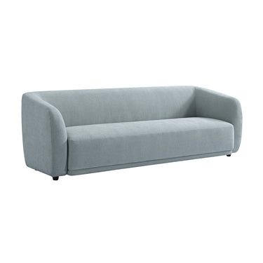 #fabric-color_duck-egg-blue