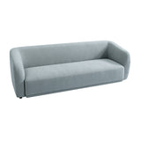 #fabric-color_duck-egg-blue