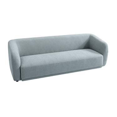 #fabric-color_duck-egg-blue