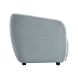 #fabric-color_duck-egg-blue