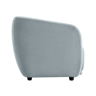 #fabric-color_duck-egg-blue