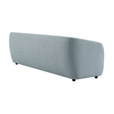 #fabric-color_duck-egg-blue