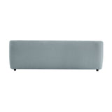 #fabric-color_duck-egg-blue