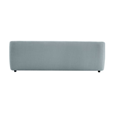 #fabric-color_duck-egg-blue