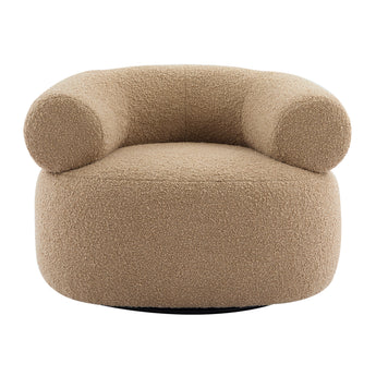 #fabric-color_caramel