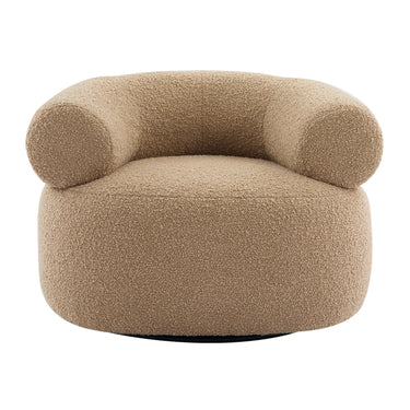 #fabric-color_caramel