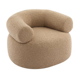 #fabric-color_caramel